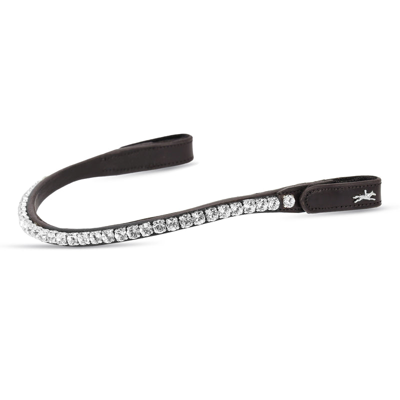 Schockemohle Siena Browband