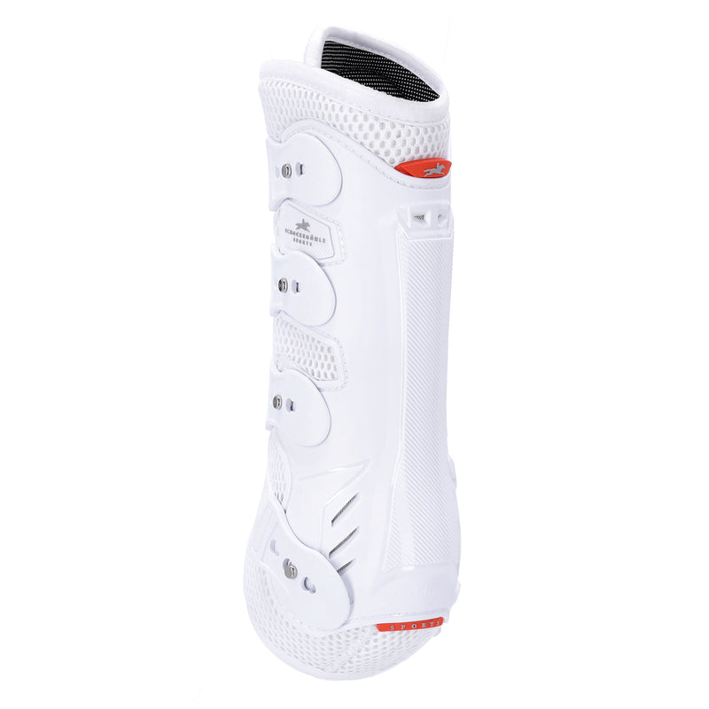 Schockemohle Air Flow Technical Dressage Boots