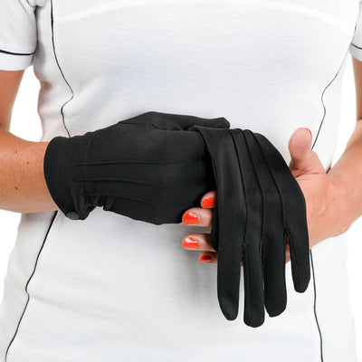 Back on Track Therapeutic Arthritis Gloves