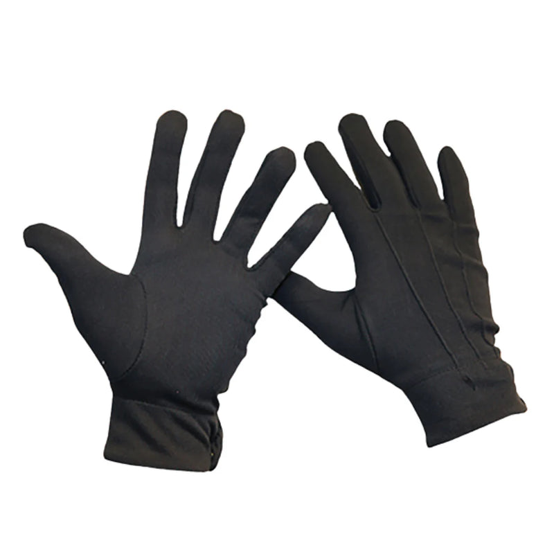 Back on Track Therapeutic Arthritis Gloves