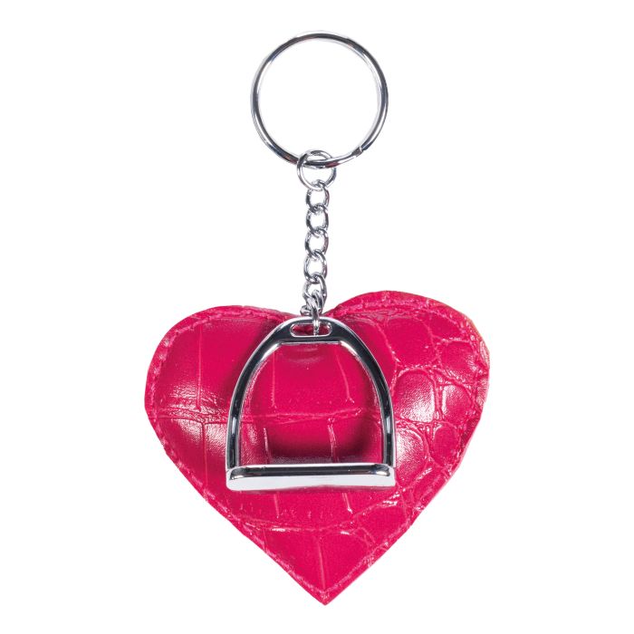 HKM Sweet Valentine Key Ring