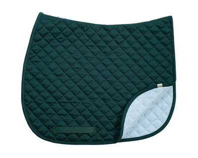 JPC Equestrian - Lettia CoolMax Baby Pad