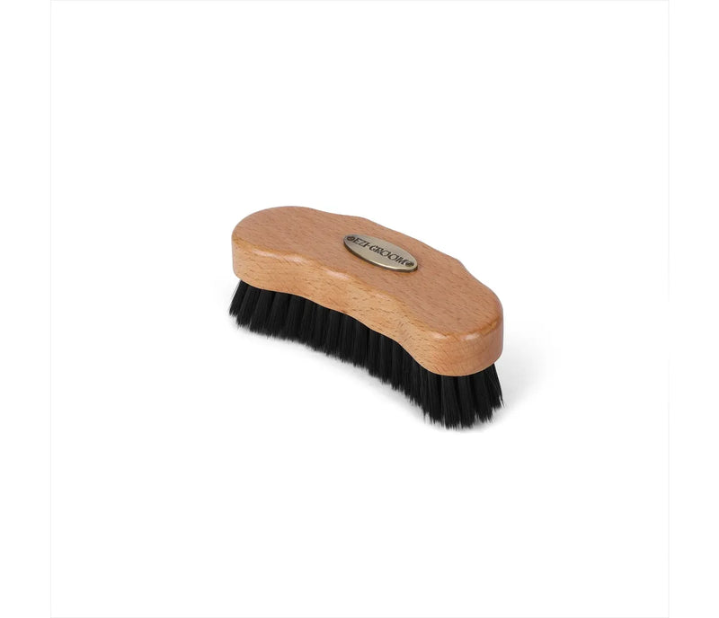 Shires EZI-GROOM Premium Equine Brushware