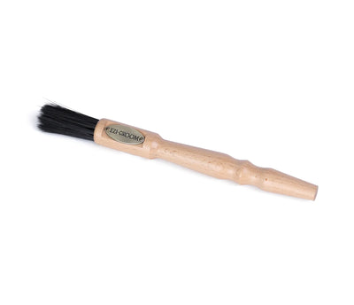 Shires EZI-GROOM Premium Equine Brushware