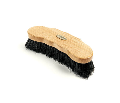 Shires EZI-GROOM Premium Equine Brushware