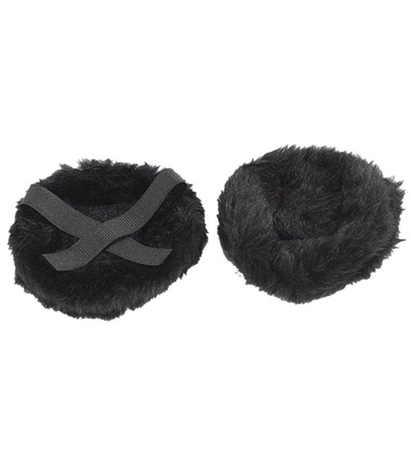 Jacks Ear Muffs