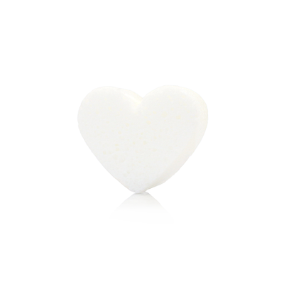 Spongellé - Valentine's Day Heart Buffer Gift Set