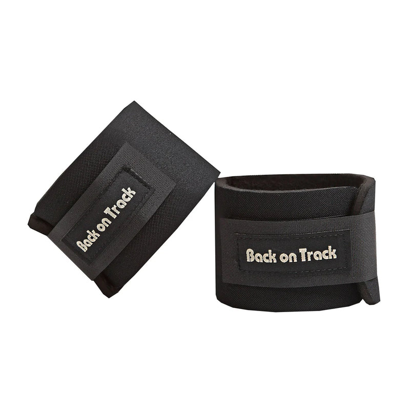 Back on Track Pastern/Fetlock Bands