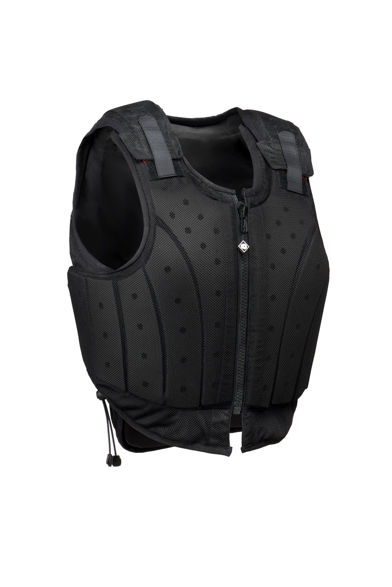 Charles Owen Kontor Body Protector