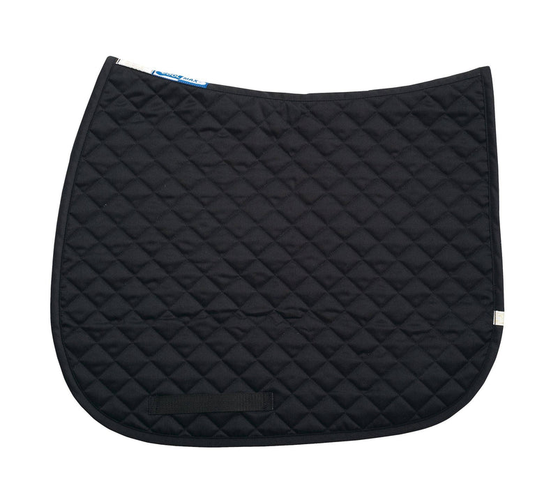 JPC Equestrian - Lettia CoolMax Baby Pad