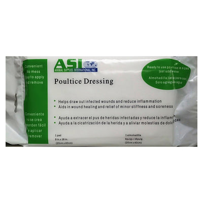 All Products
