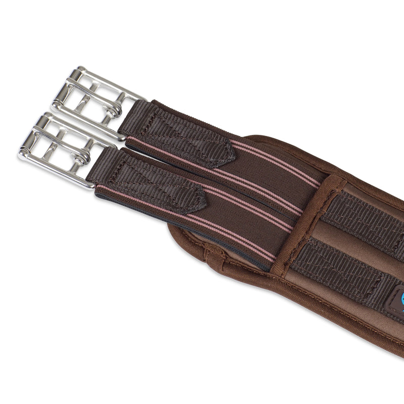 ARMA Memory Foam Girth