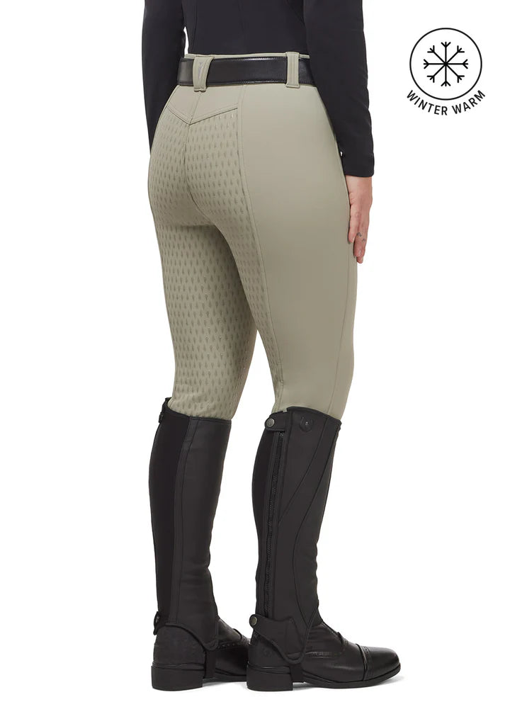 Kerrits 3 Season Tailored Full Seat Breeches