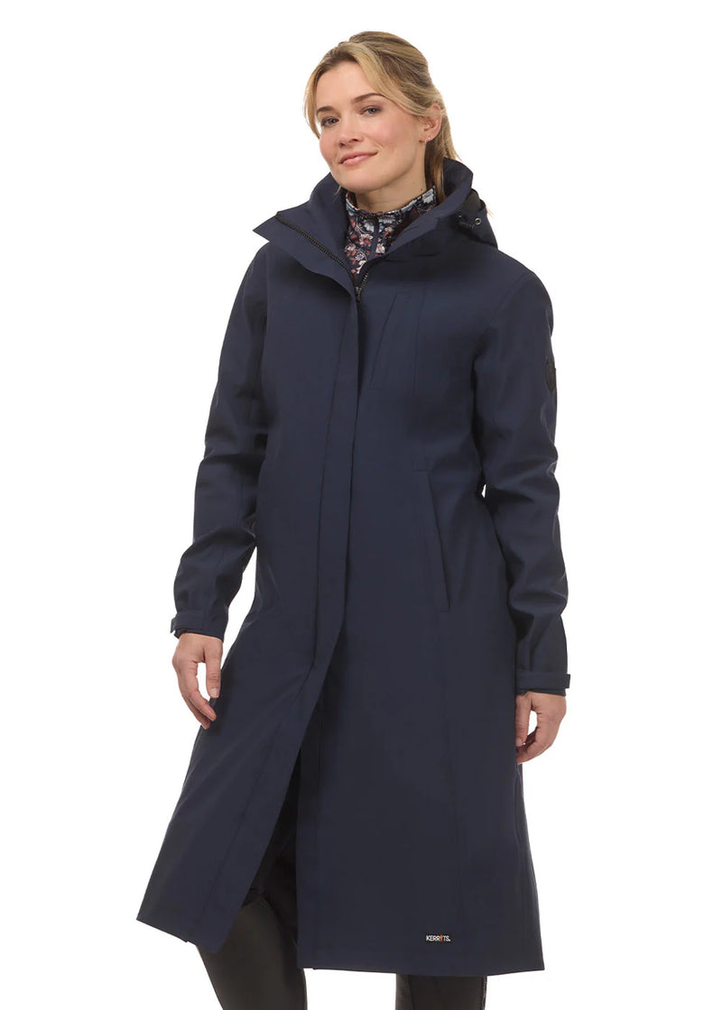 Kerrits Storm Stopper Waterproof Coach&