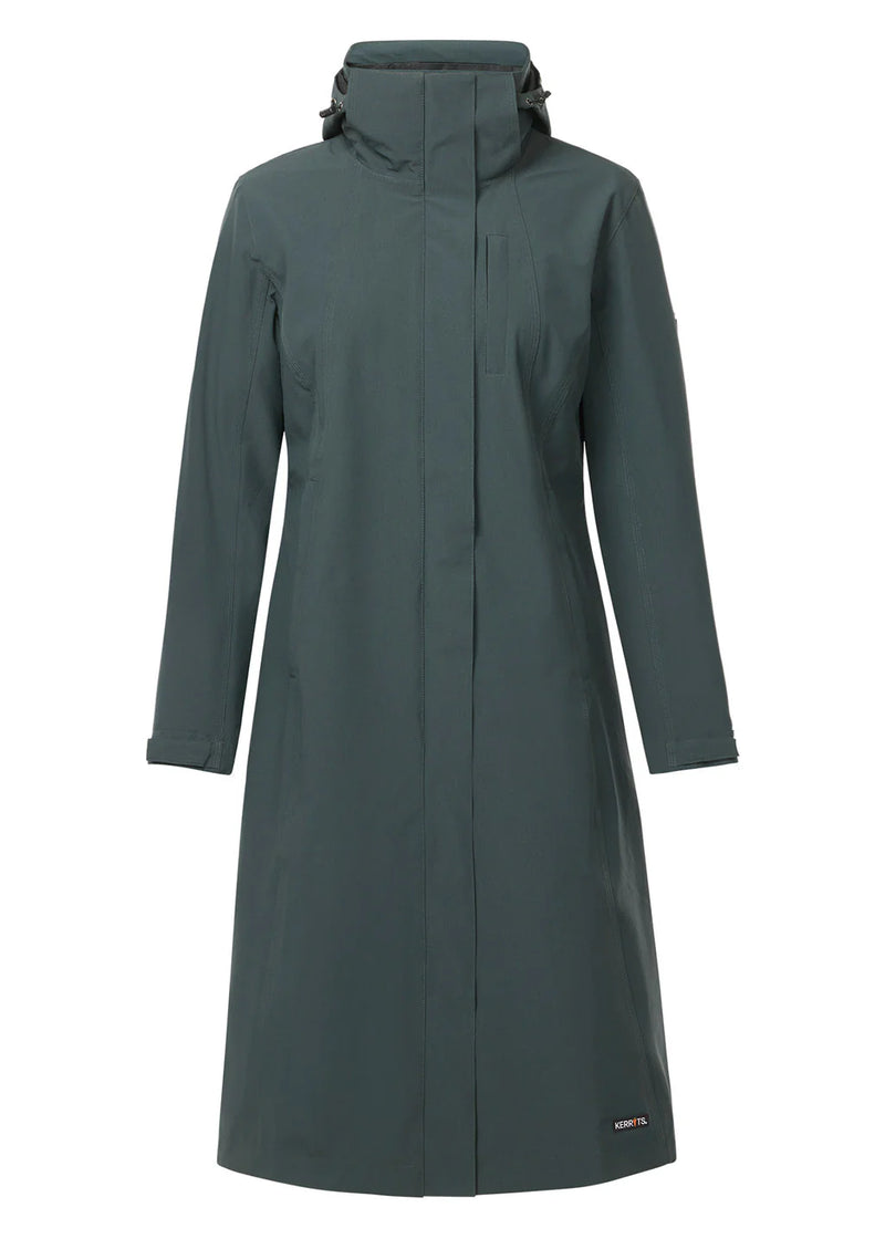 Kerrits Storm Stopper Waterproof Coach&
