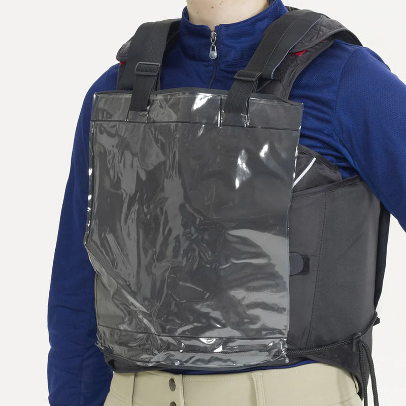 Ovation® Pinny