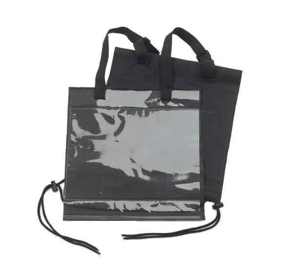 Ovation® Pinny
