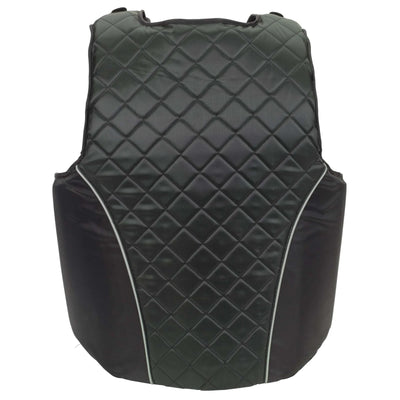 Ovation Comfortflex Adult Body Protector