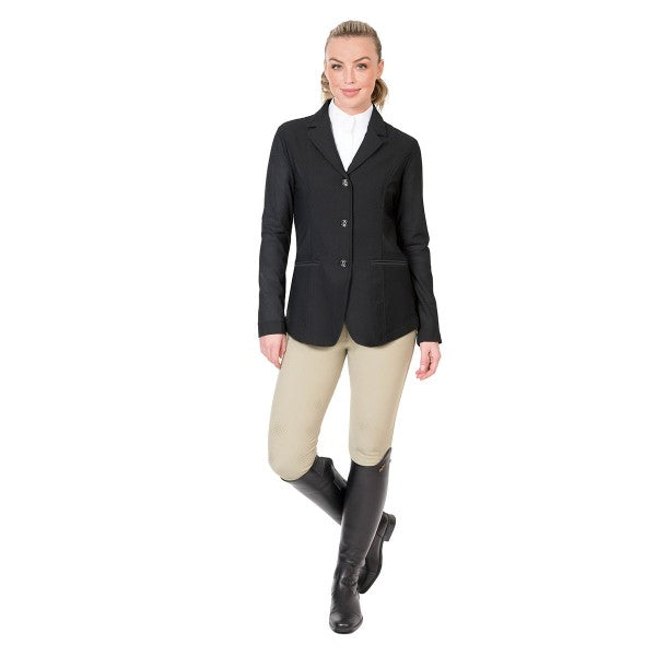 Ovation Airflex Ladies Show Coat