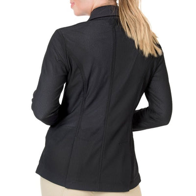 Ovation Airflex Ladies Show Coat