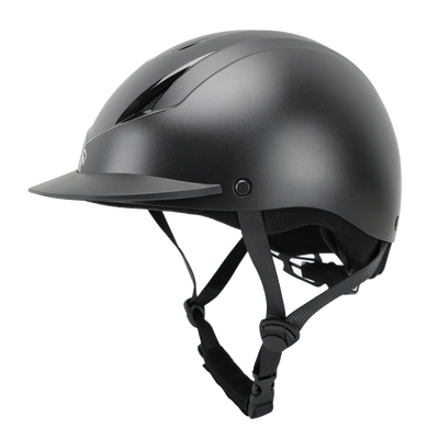 Ovation Sphero Helmet - Black Matte