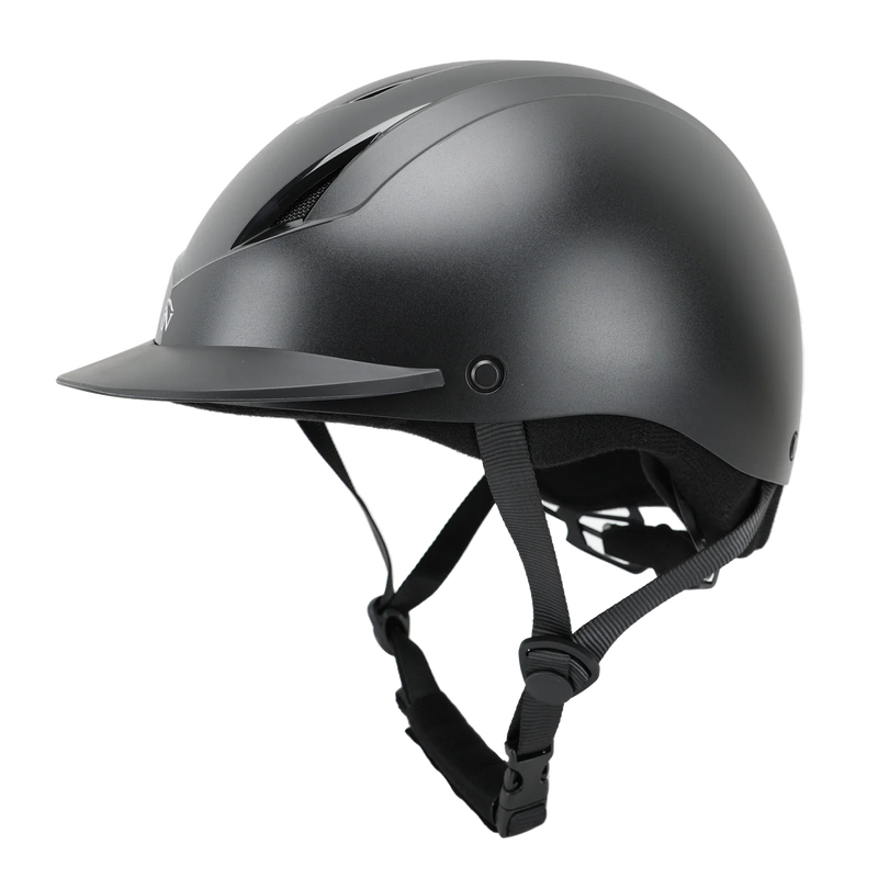 Ovation Sphero Helmet - Black Matte
