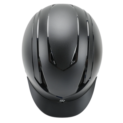 Ovation Sphero Helmet - Black Matte