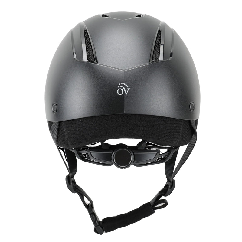 Ovation Sphero ERT Helmet