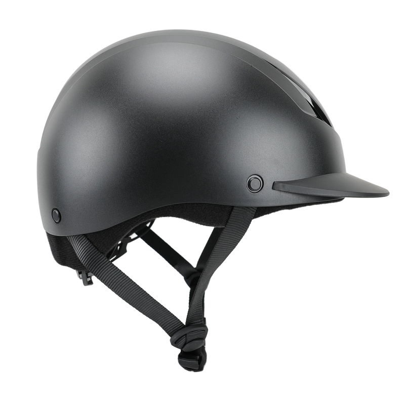 Ovation Sphero ERT Helmet