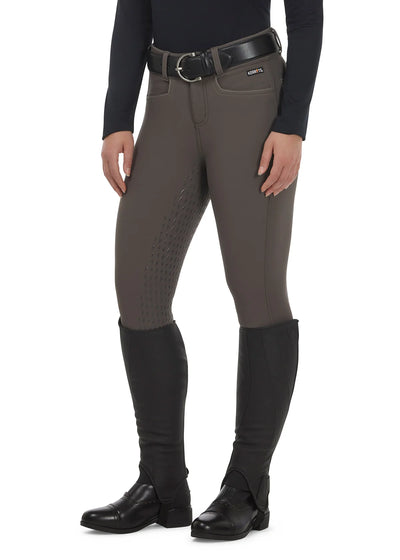 Kerrits K Flex Silicone FS Breech