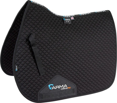 ARMA  Dressage Saddle Pad