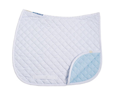 JPC Equestrian - Lettia CoolMax Baby Pad