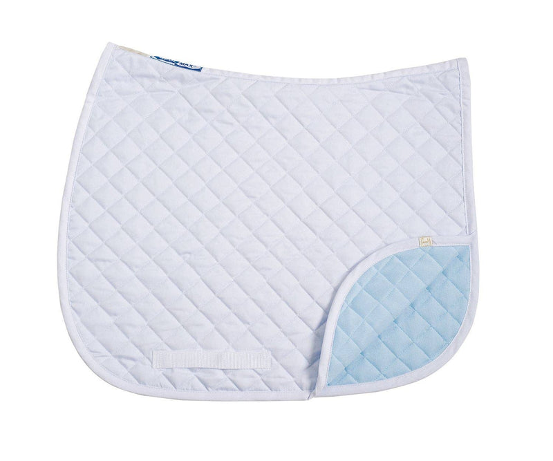 JPC Equestrian - Lettia CoolMax Baby Pad