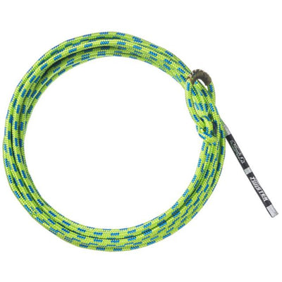 Tough1 25ft Youth Twister Braided Rope