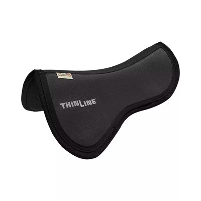 Thinline 5 Star X Felt Half Pad