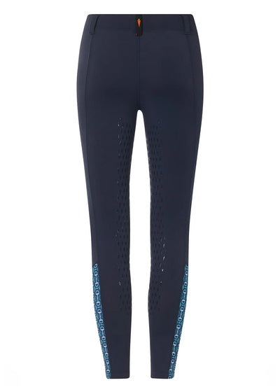 Kerrits Kids Thermo Tech™ Full Leg Riding Tight