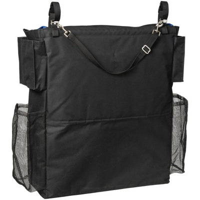 Tough1 Deluxe Stall Front Bag