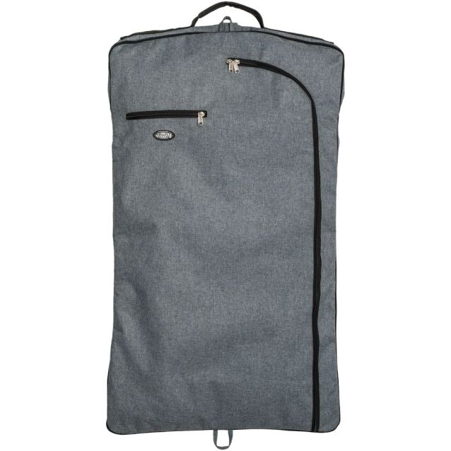 Tough1 Garment Bag