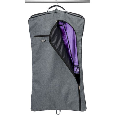 Tough1 Garment Bag