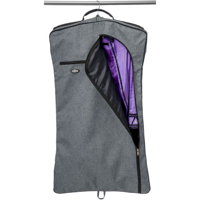 Tough1 Garment Bag