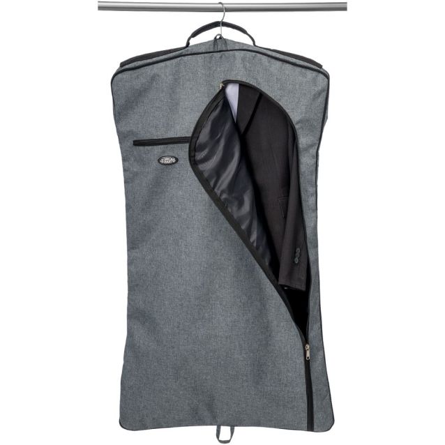 Tough1 Garment Bag