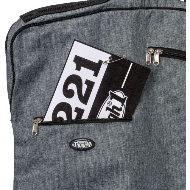 Tough1 Garment Bag