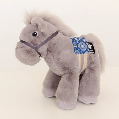 Piccoli Ponies - 13 in