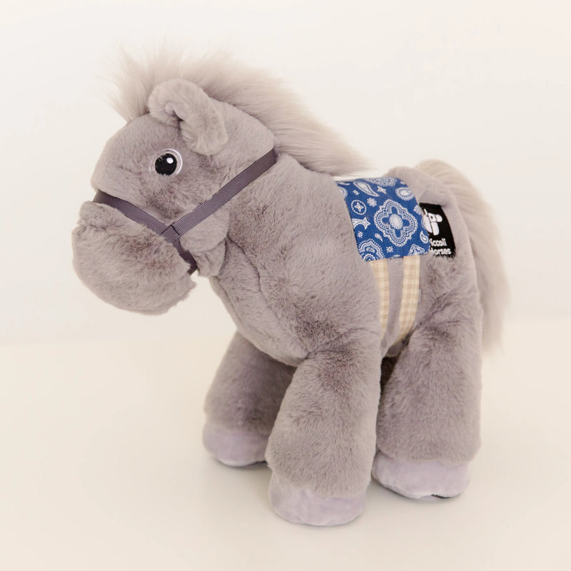 Piccoli Ponies - 13 in