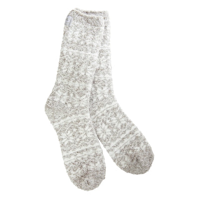 Crescent Sock Company Weekend Collection Socks