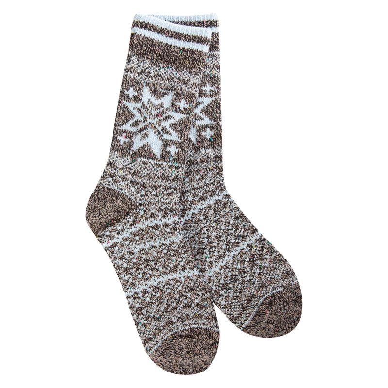 Crescent Sock Company Weekend Collection Socks