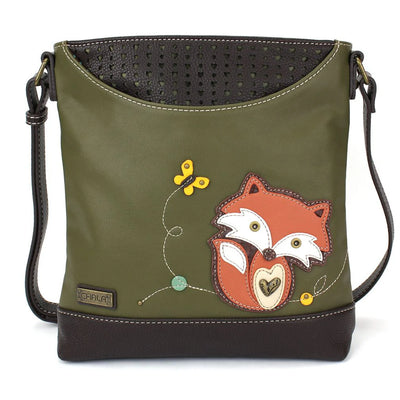 Chala Sweet Messenger