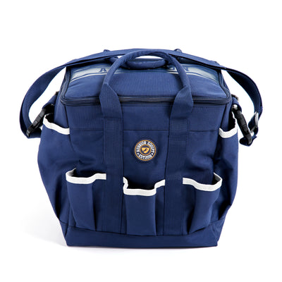 Aubrion Premium Grooming Kit Bag