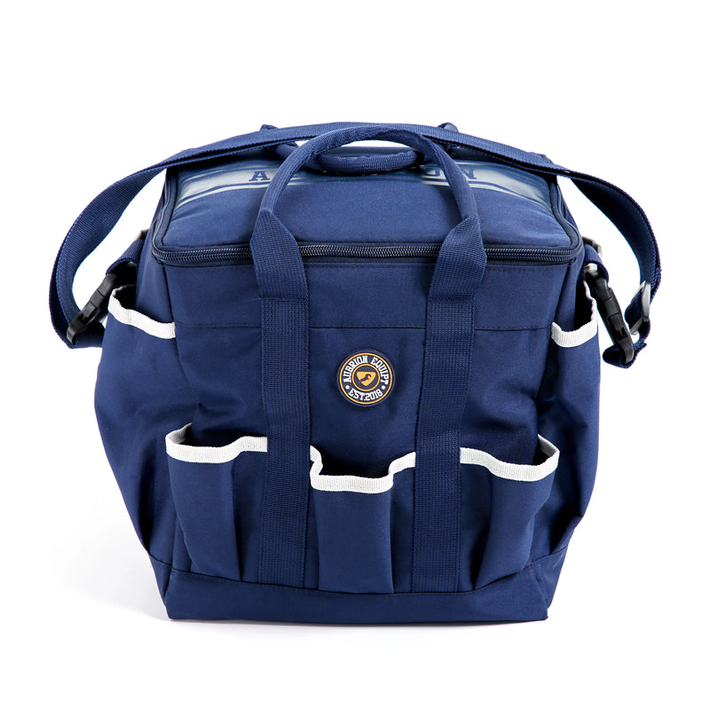 Aubrion Premium Grooming Kit Bag