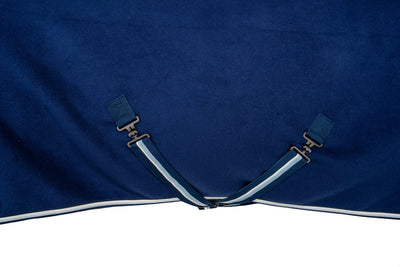 Horseware Ireland Newmarket Cosy Fleece Cooler